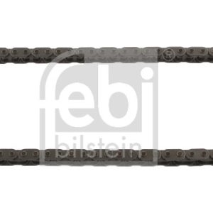 Lant distributie FEBI BILSTEIN 36075 – imagine produs