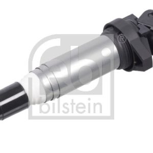 Bobina de inductie FEBI BILSTEIN 36080 – imagine produs