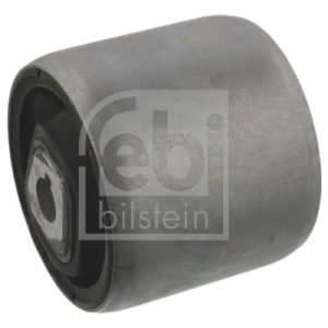 Suport trapez FEBI BILSTEIN 36082