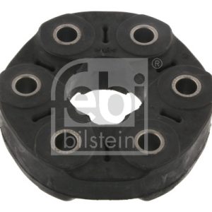 Articulatie arbore articulat FEBI BILSTEIN 36099