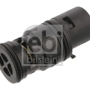 Termostat racire ulei FEBI BILSTEIN 36101