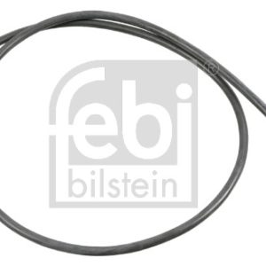 Senzor impulsuri arbore cotit FEBI BILSTEIN 36187