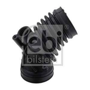 Palnie filtru de aer FEBI BILSTEIN 36198