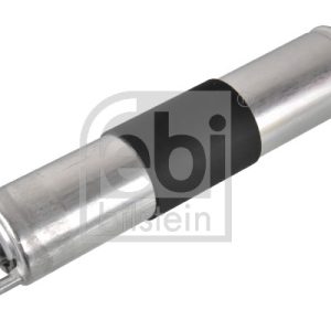 Filtru combustibil FEBI BILSTEIN 36202
