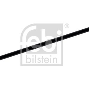 Bieleta antiruliu FEBI BILSTEIN 36225