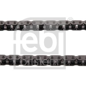 Lant angrenare pompa ulei FEBI BILSTEIN 36245