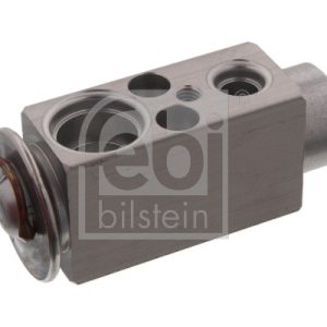 Supapa expansiune clima FEBI BILSTEIN 36256 – imagine produs
