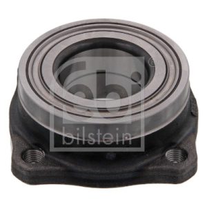 Set rulment roata FEBI BILSTEIN 36275