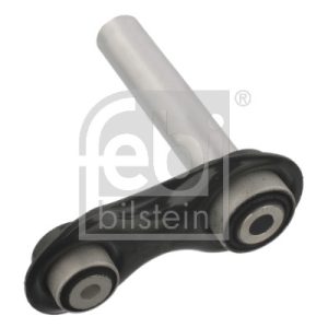 Brat suspensie roata FEBI BILSTEIN 36314 – imagine produs