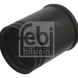 Capac protectie / Burduf amortizor FEBI BILSTEIN 36315