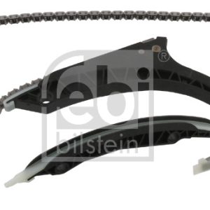 Kit lant de distributie FEBI BILSTEIN 36320 – imagine produs