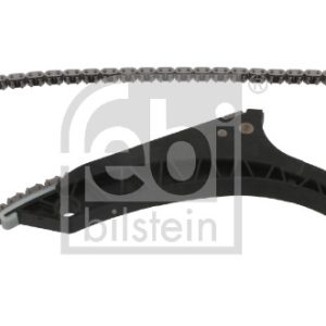 Lant distributie FEBI BILSTEIN 36321