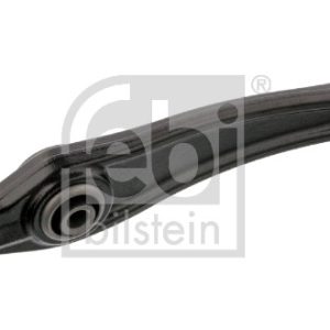 Brat suspensie roata FEBI BILSTEIN 36328