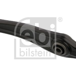 Brat suspensie roata FEBI BILSTEIN 36329