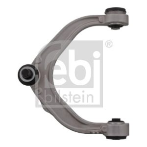 Brat suspensie roata FEBI BILSTEIN 36334