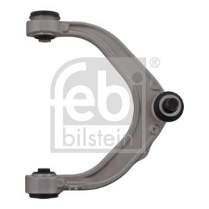 Brat suspensie roata FEBI BILSTEIN 36335
