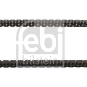 Lant distributie FEBI BILSTEIN 36336 – imagine produs