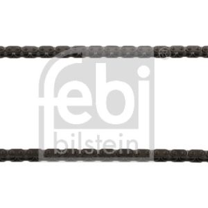Lant angrenare pompa ulei FEBI BILSTEIN 36337