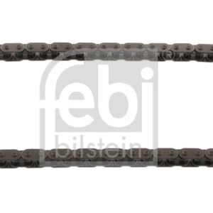Lant angrenare pompa ulei FEBI BILSTEIN 36338 Lant angrenare pompa ulei FEBI BILSTEIN 36338 – imagine produs