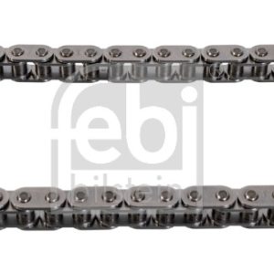 Lant angrenare pompa ulei FEBI BILSTEIN 36339