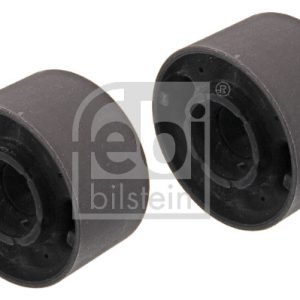 Suport trapez FEBI BILSTEIN 36375 – imagine produs