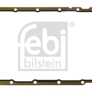 Garnitura baie ulei FEBI BILSTEIN 36379