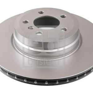 Disc frana FEBI BILSTEIN 36385