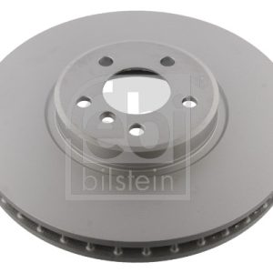 Disc frana FEBI BILSTEIN 36394 – imagine produs