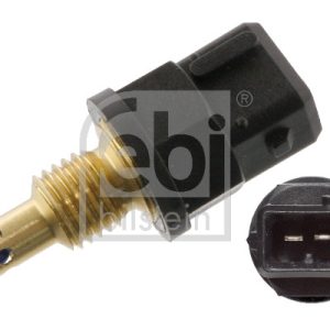 Senzor temperatura aer admisie FEBI BILSTEIN 36398 – imagine produs