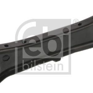 Brat suspensie roata FEBI BILSTEIN 36401 – imagine produs