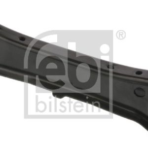 Brat suspensie roata FEBI BILSTEIN 36402