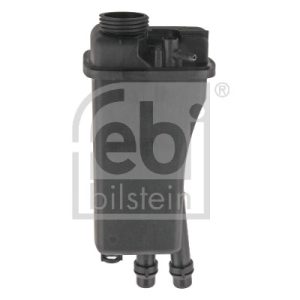 Vas de expansiune racire FEBI BILSTEIN 36403