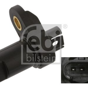 Senzor impulsuri arbore cotit FEBI BILSTEIN 36404 – imagine produs