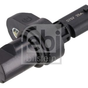 Senzor pozitie ax cu came FEBI BILSTEIN 36411 – imagine produs