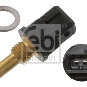 Senzor temperatura lichid de racire FEBI BILSTEIN 36417