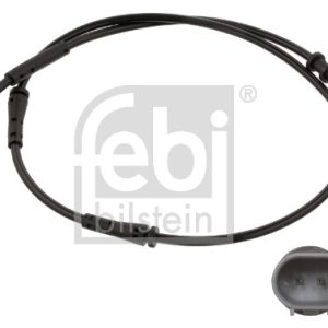 Senzor de avertizare uzura placute de frana FEBI BILSTEIN 36427