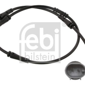 Senzor de avertizare uzura placute de frana FEBI BILSTEIN 36429 – imagine produs