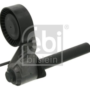 Intinzator curea distributie FEBI BILSTEIN 36488