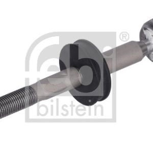 Bieleta directie FEBI BILSTEIN 36501