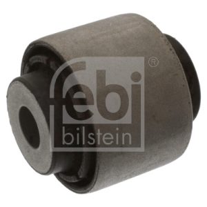 Suport trapez FEBI BILSTEIN 36525
