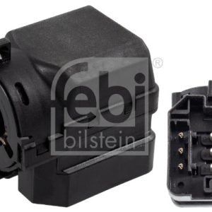 Comutator pornire FEBI BILSTEIN 36545