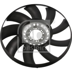 Paleta ventilator racire motor FEBI BILSTEIN 36548 – imagine produs