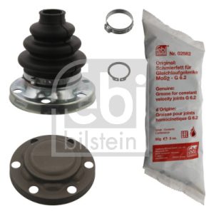 Ansamblu burduf articulatie planetara FEBI BILSTEIN 36550