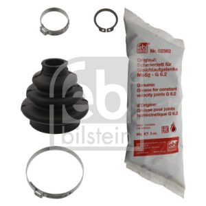 Ansamblu burduf articulatie planetara FEBI BILSTEIN 36554 – imagine produs
