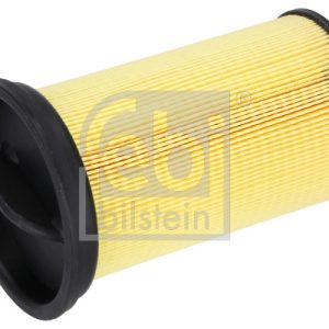Filtru combustibil FEBI BILSTEIN 36561