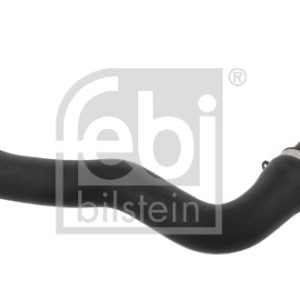 Furtun radiator FEBI BILSTEIN 36596