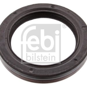 Simering cutie automata FEBI BILSTEIN 36629