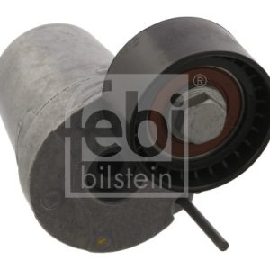 Intinzator curea distributie FEBI BILSTEIN 36636 – imagine produs