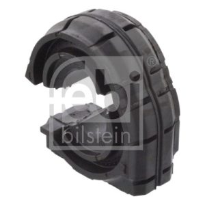 Bucsa bara stabilizatoare FEBI BILSTEIN 36657