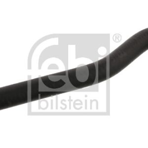 Furtun hidraulic sistem de directie FEBI BILSTEIN 36661